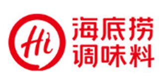 音TOP金品榜——方便粉丝、自热火锅”麻将胡了试玩【独家】“2024年中期抖(图7)