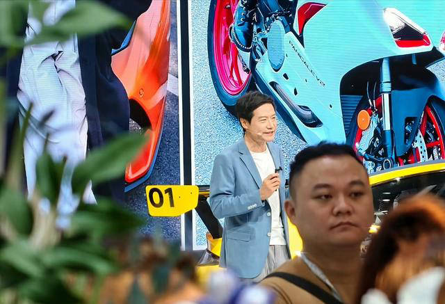 0发布时间曝光尊界座驾即将亮相麻将胡了模拟器华为mate 7(图2)