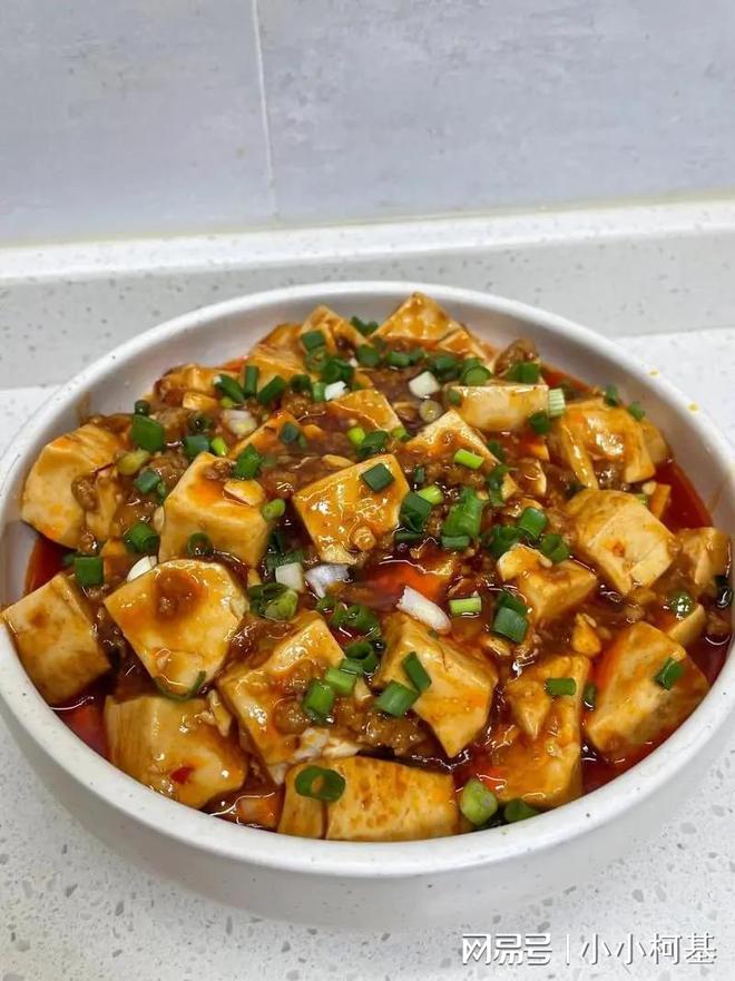 滑蛋豆腐外Y白B女性的健康饮食。麻将胡了黑龙江仁芯孟繁艳推荐肉末(图1)