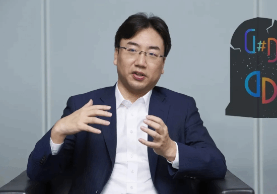 有合法用途 分享宣传链接也违法麻将胡了app任天堂称模拟器没