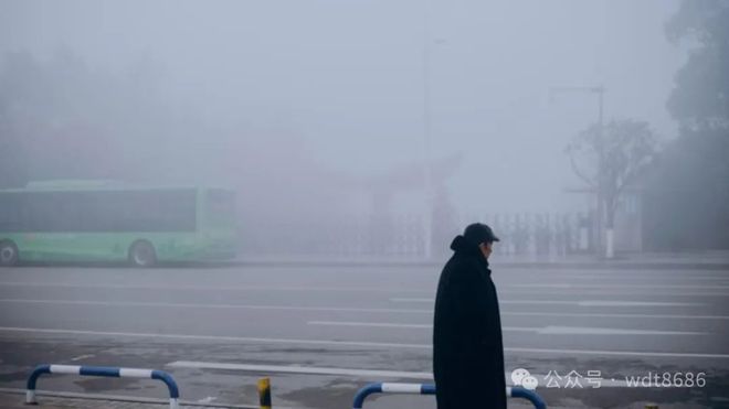 吉日”切记：1不出3要吃5不做麻将胡了试玩平台今年小寒当天“(图2)