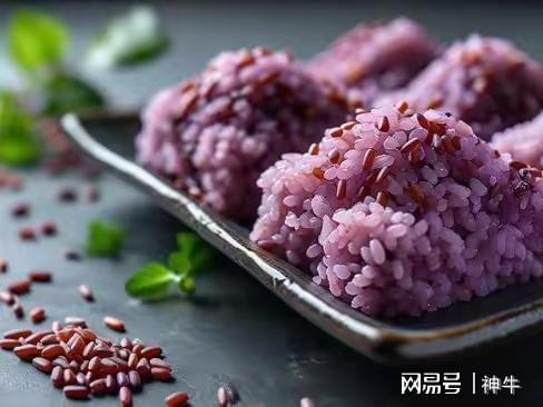 八最“旺”自己的4件事别忘了告诉家人PG电子麻将胡了不是迷信！明日十月十(图1)