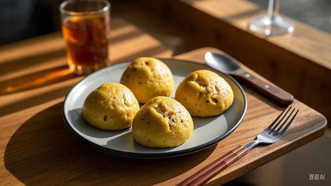 ：6亿人追捧电商飙升300%……麻将胡了免费试玩杂粮主食大爆发(图4)