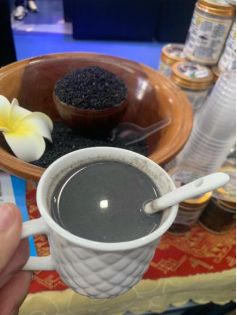 身！老挝芝麻粒 闪耀东盟大舞台PG电子麻将胡了2试玩华丽转(图4)