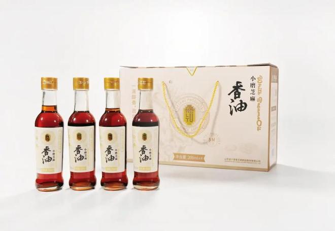 聊你家年夜饭最“蛇我其谁”的一道菜吧PG麻将胡了2模拟器过年啦！来聊一