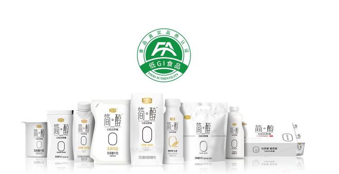 山泉…我们研究了100个全球品牌探寻增长密码PG麻将胡了免费模拟器三得利、霸王茶姬、农夫(图8)