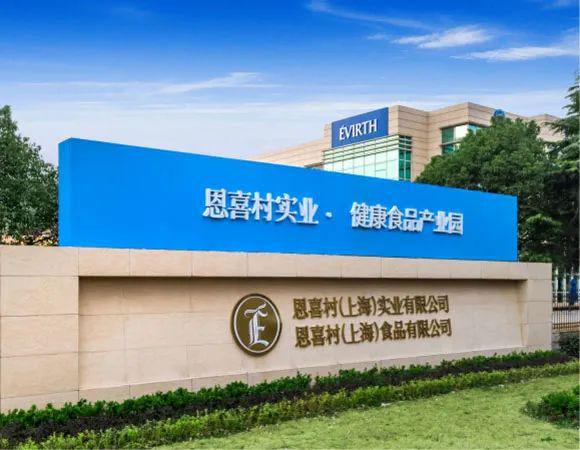 山泉…我们研究了100个全球品牌探寻增长密码PG麻将胡了免费模拟器三得利、霸王茶姬、农夫(图25)