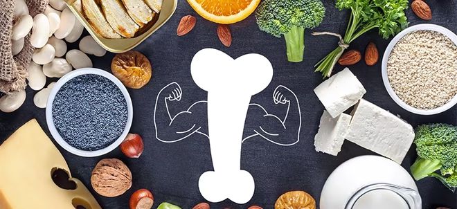 增量解码！功能性食品如何乘势而上PG电子麻将胡了模拟器2025新(图3)