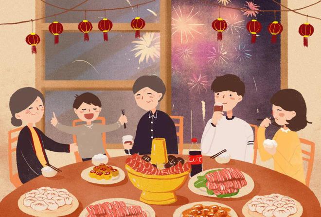调整身心拥抱健康麻将胡了试玩平台